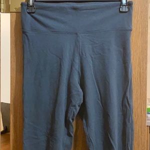 Victoria Secret Leggings